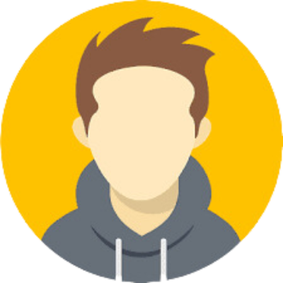 Davi de Assis Araújo